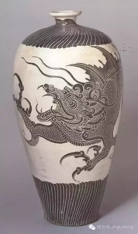 龙身带印的风水大地 风水龙身带印