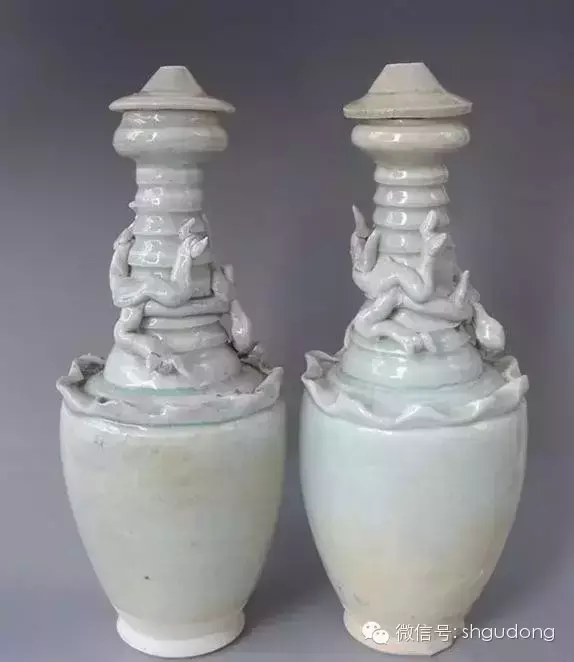 龙身带印的风水大地 风水龙身带印