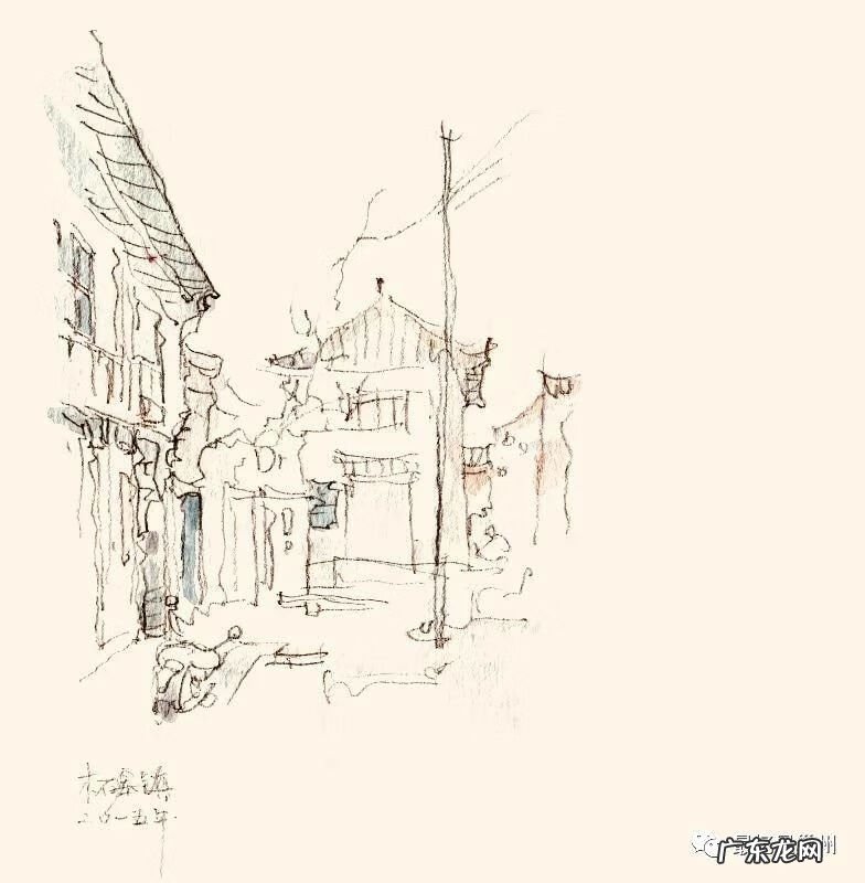 合肥英文 合肥英语介绍