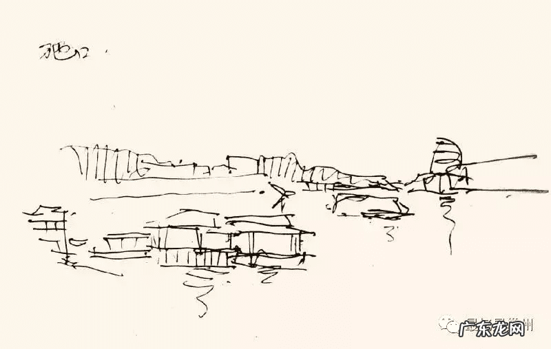 合肥英文 合肥英语介绍