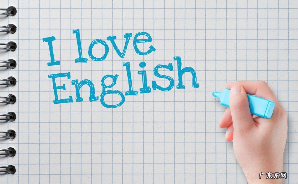 初中英语记叙文写作技巧 初中英语作文写作技巧总结