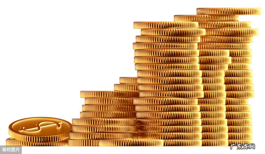 初中英语记叙文写作技巧 初中英语作文写作技巧总结