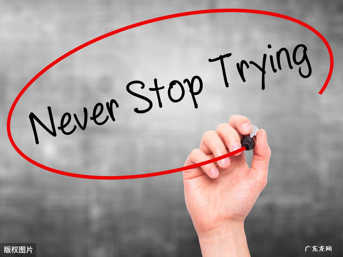 初中英语记叙文写作技巧 初中英语作文写作技巧总结