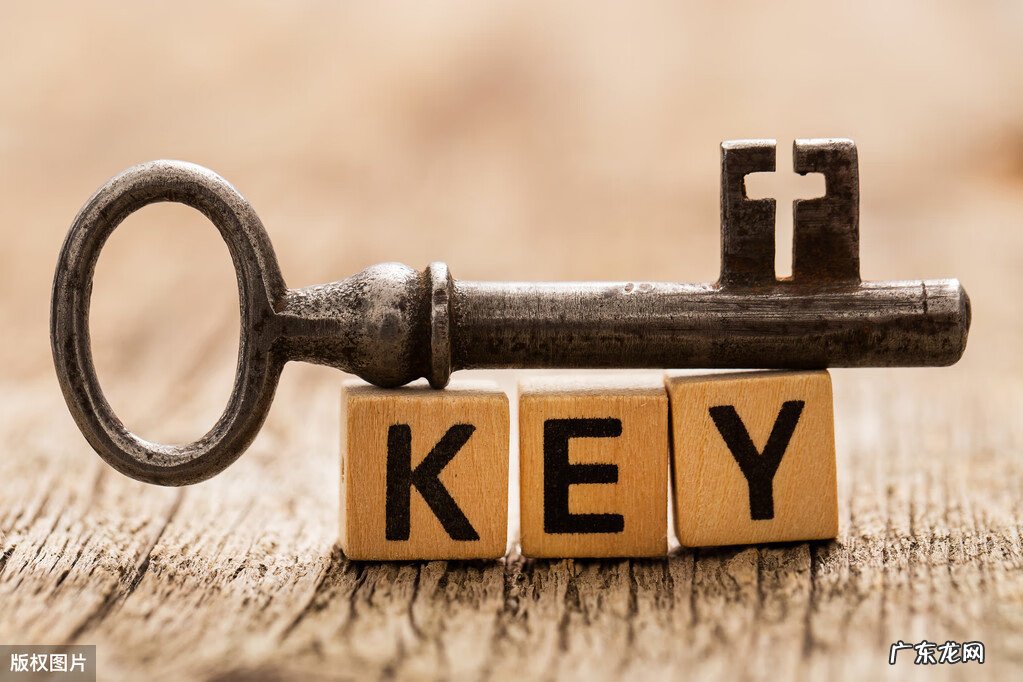 初中英语记叙文写作技巧 初中英语作文写作技巧总结