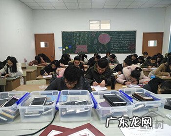 济南考研寄宿学校哪个最正规 山东济南寄宿考研