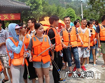 济南考研寄宿学校哪个最正规 山东济南寄宿考研