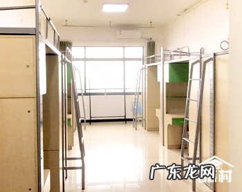 济南考研寄宿学校哪个最正规 山东济南寄宿考研