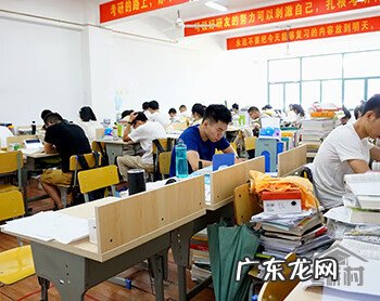 济南考研寄宿学校哪个最正规 山东济南寄宿考研