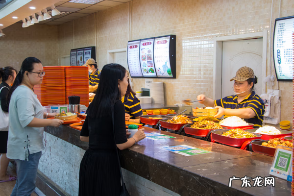 济南考研寄宿学校哪个最正规 山东济南寄宿考研