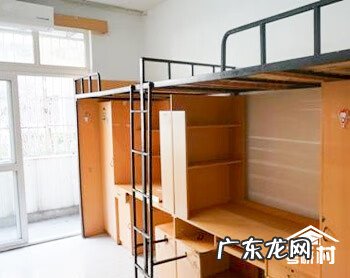 济南考研寄宿学校哪个最正规 山东济南寄宿考研