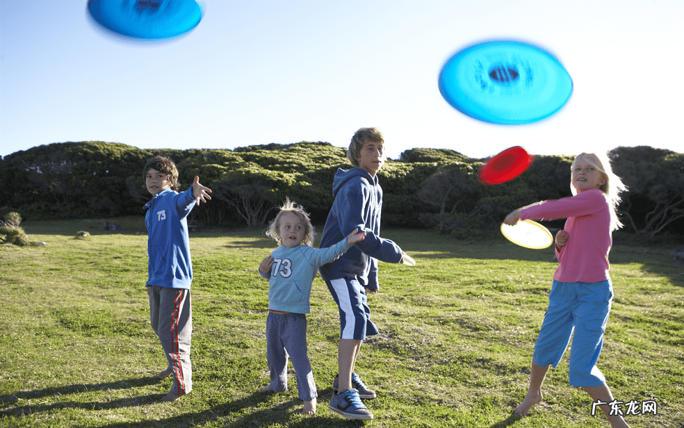 SuperMemo记忆算法 能飞背单词app