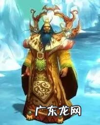 cf月影作者 cf外卦月影最新版