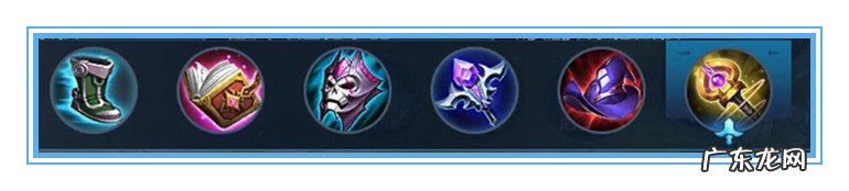 王者荣耀里的诸葛亮厉害吗 王者荣耀诸葛亮出装最强