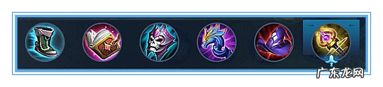 王者荣耀里的诸葛亮厉害吗 王者荣耀诸葛亮出装最强