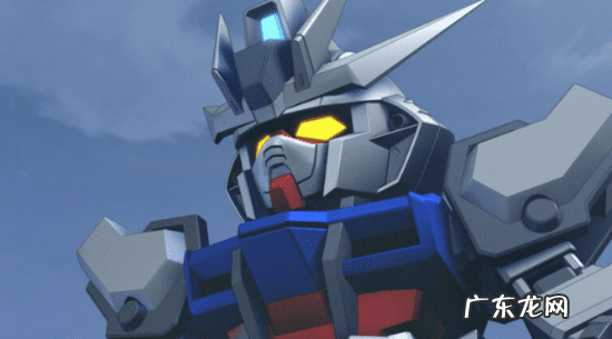 SD高达G世纪创世攻略 SD高达G世纪攻略