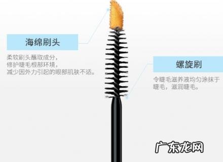 卡维娜睫毛增长液 塔莉卡睫毛增长液有用吗知乎