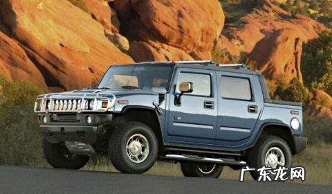 悍马h2一公里几块钱油 悍马h2油耗多少真实油耗