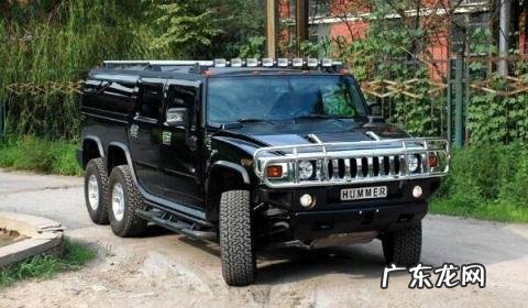 悍马h2一公里几块钱油 悍马h2油耗多少真实油耗
