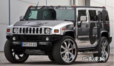 悍马h2一公里几块钱油 悍马h2油耗多少真实油耗