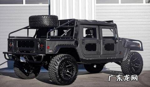 悍马h2一公里几块钱油 悍马h2油耗多少真实油耗