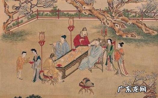 旧时王谢堂前燕的下一句是什么 旧时王谢堂前燕.的下一句