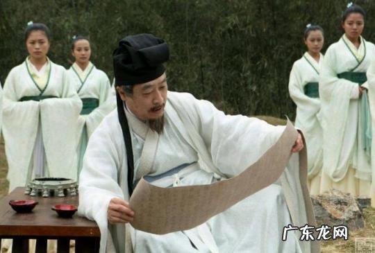 旧时王谢堂前燕的下一句是什么 旧时王谢堂前燕.的下一句