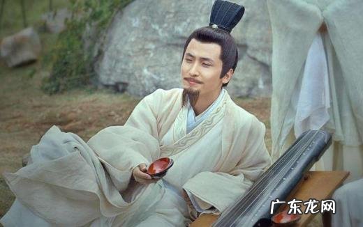 旧时王谢堂前燕的下一句是什么 旧时王谢堂前燕.的下一句