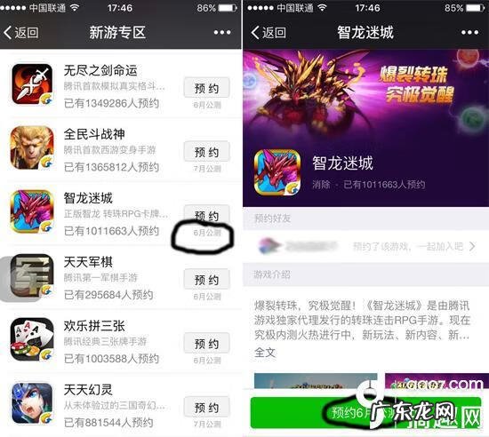 智龙迷城国服为什么关了 智龙迷城有国服吗