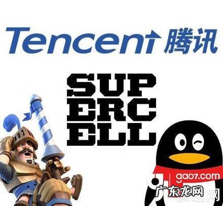 智龙迷城国服为什么关了 智龙迷城有国服吗