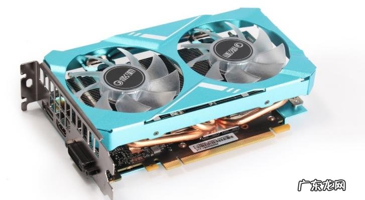 电脑显卡是干什么的 电脑的显卡是干嘛的