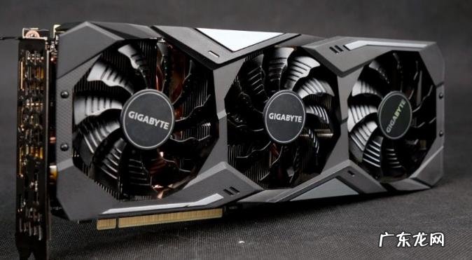 电脑显卡是干什么的 电脑的显卡是干嘛的