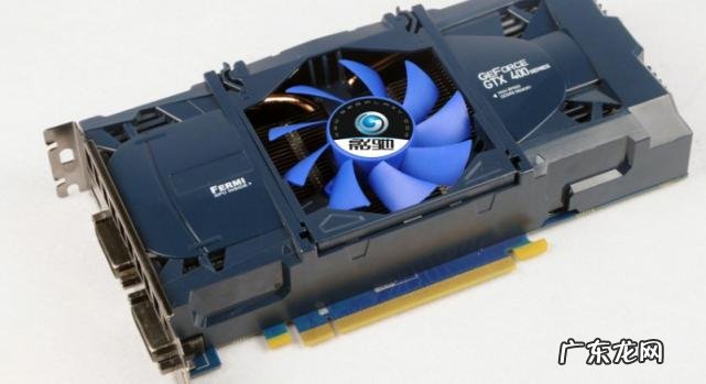 电脑显卡是干什么的 电脑的显卡是干嘛的