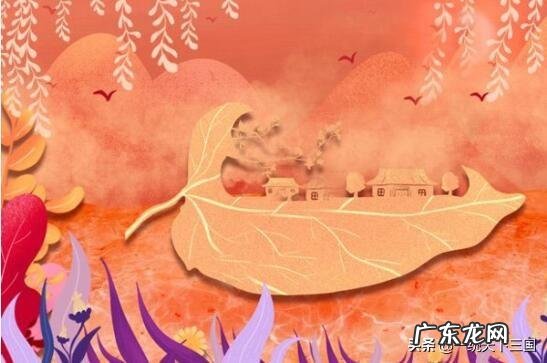 去过泰山不看山的下一句 不见泰山前一句是什么