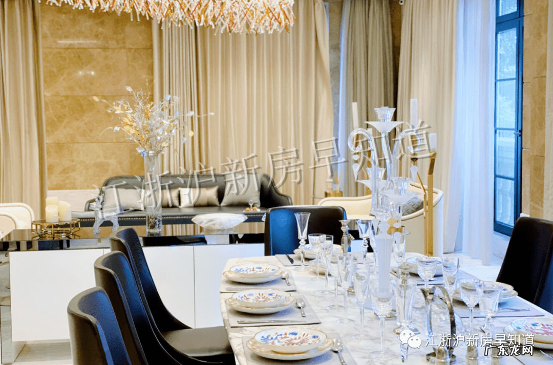 长宁区独栋别墅 长宁区别墅在什么位置