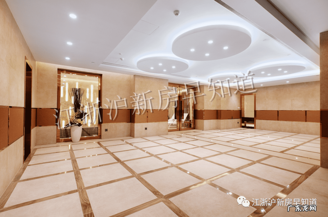 长宁区独栋别墅 长宁区别墅在什么位置