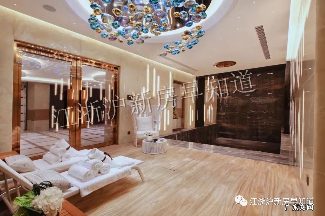 长宁区独栋别墅 长宁区别墅在什么位置