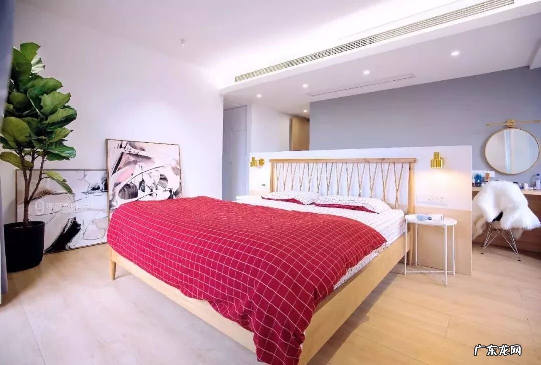 床头朝向风水 风水床头朝向图解