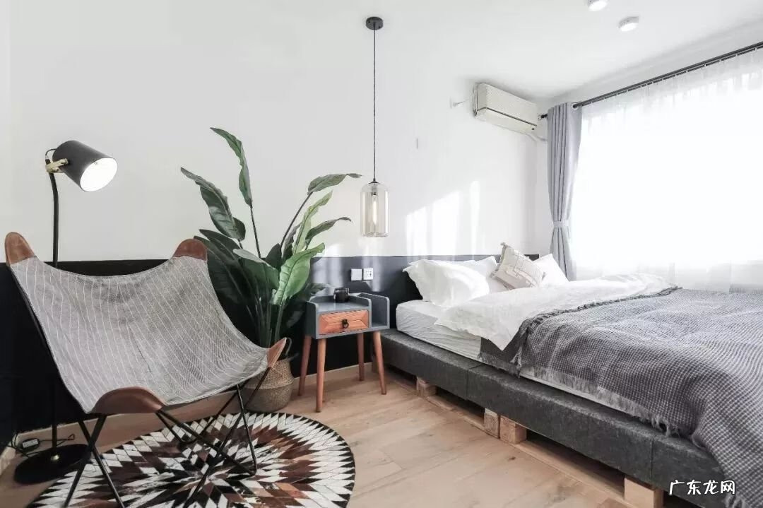 床头朝向风水 风水床头朝向图解