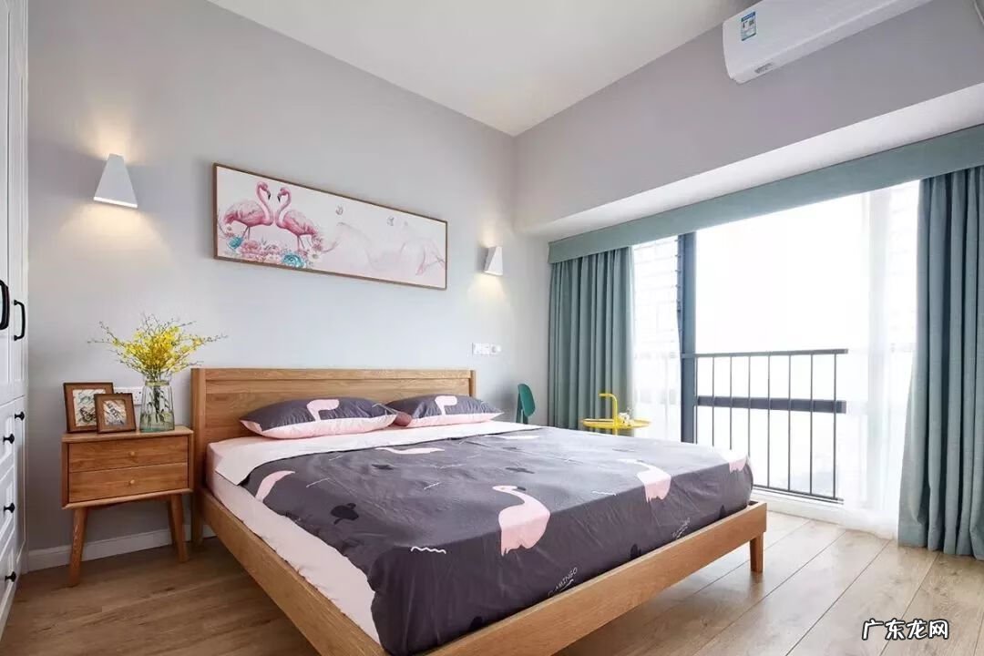 床头朝向风水 风水床头朝向图解