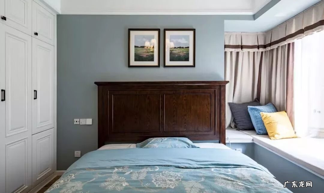 床头朝向风水 风水床头朝向图解