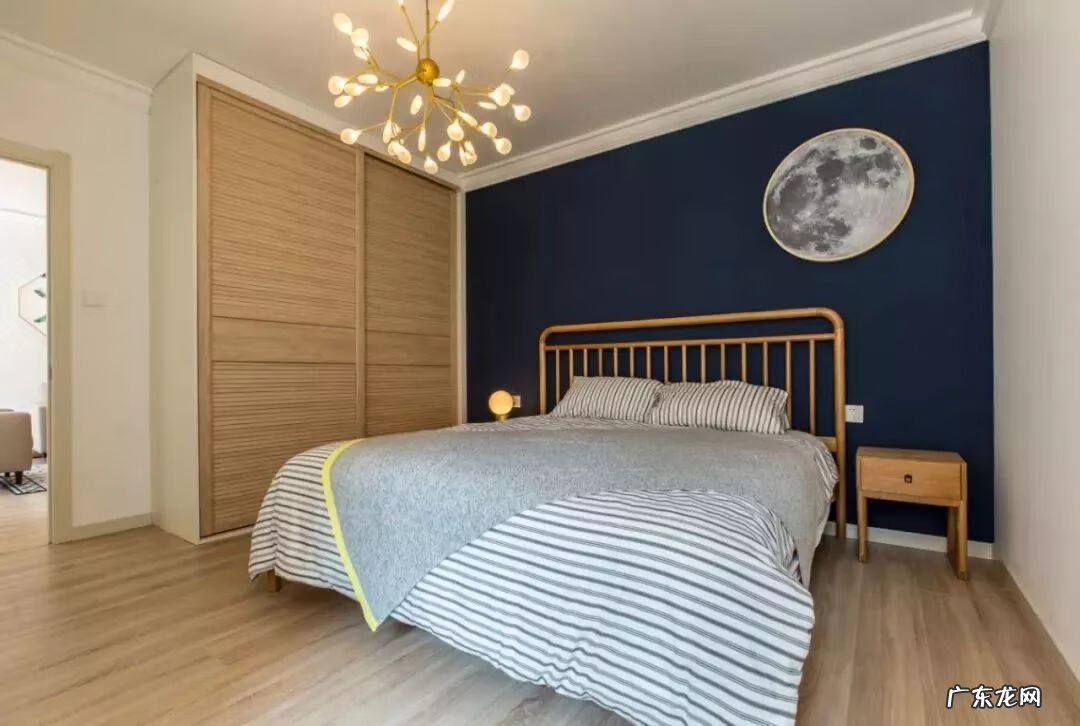 床头朝向风水 风水床头朝向图解