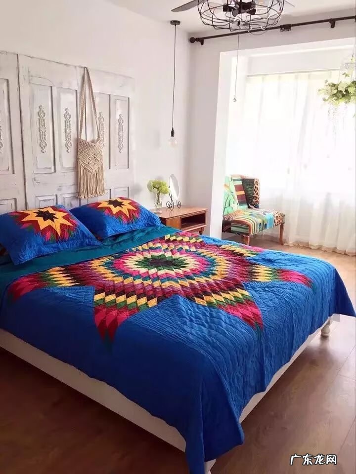 床头朝向风水 风水床头朝向图解