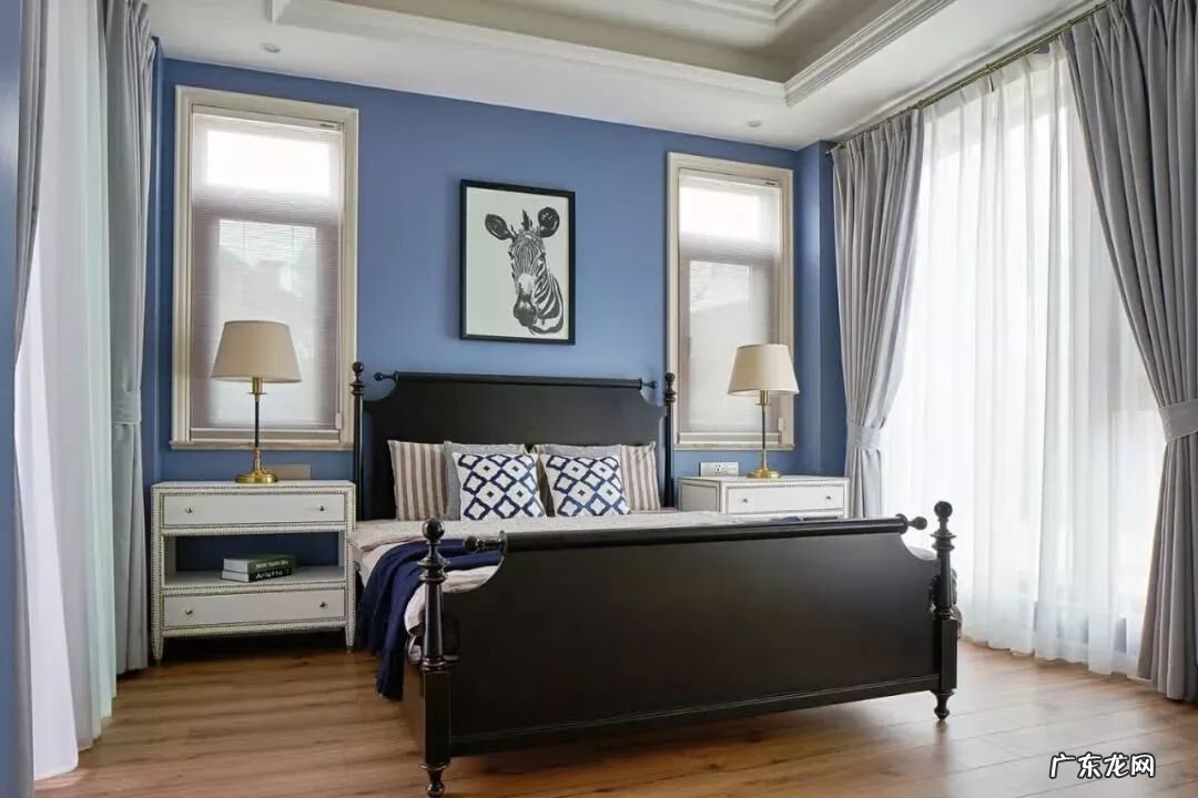 床头朝向风水 风水床头朝向图解