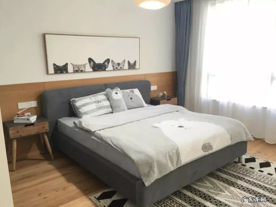 床头朝向风水 风水床头朝向图解