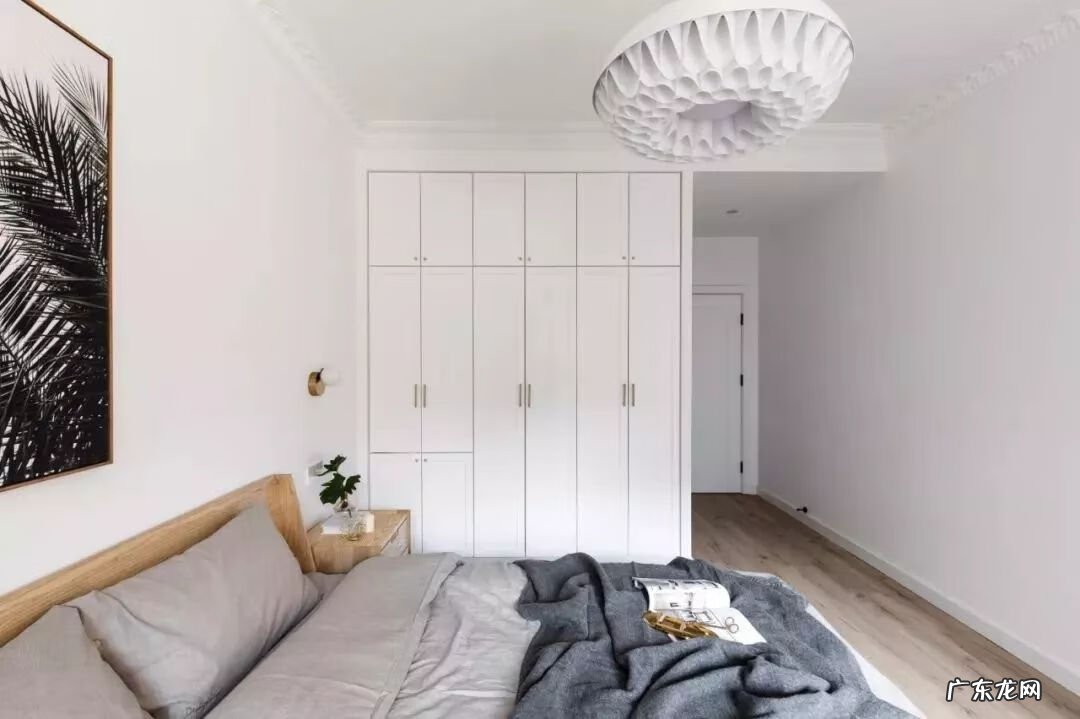 床头朝向风水 风水床头朝向图解