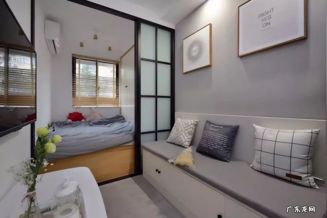 床头朝向风水 风水床头朝向图解