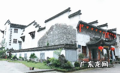 苏国圣盲派八字排盘 苏国圣风水书有研学的价值吗