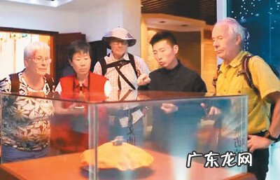 苏国圣盲派八字排盘 苏国圣风水书有研学的价值吗