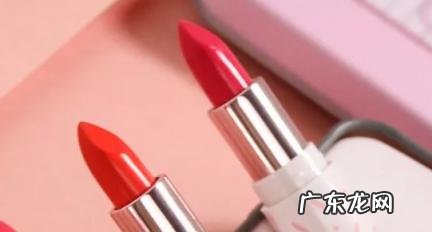 做口红的基础油是什么油 做口红的基础油是什么油脂