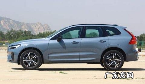 2022款沃尔沃xc60报价 沃尔沃xc60报价及图片